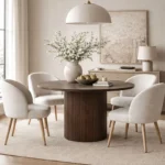 Noble Dining Table