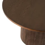 Noble Dining Table