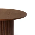 Noble Dining Table