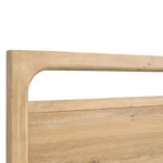 Oakridge Premium Bed