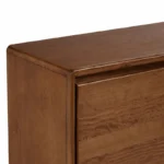 Organa Media Console