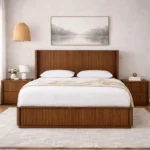 Rift Bedroom Set