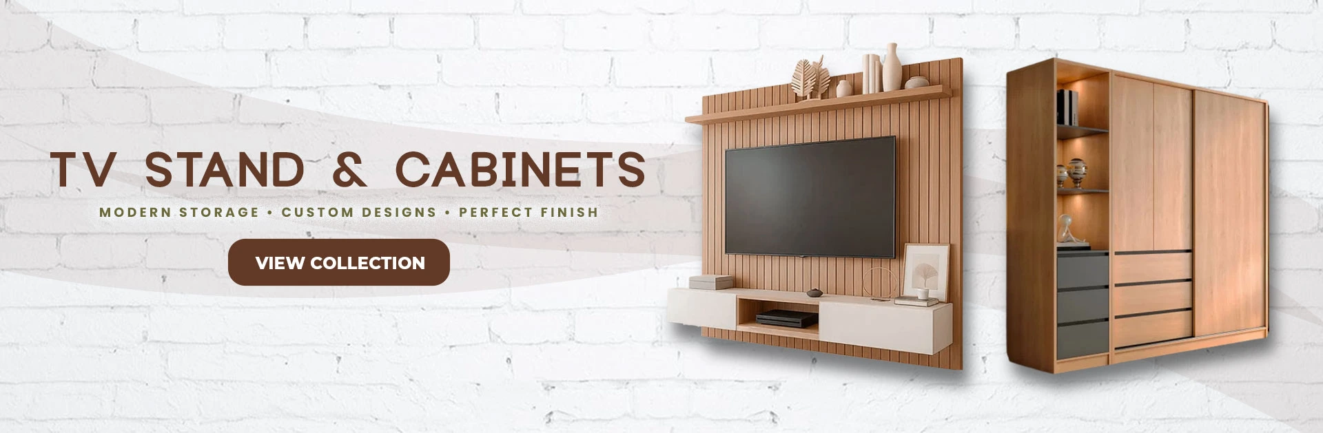 TV-Stand-&-Cabinet