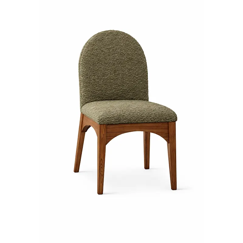 Terrella Dining Chair 1 Terrella Dining Chair