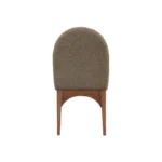 Terrella Dining Chair
