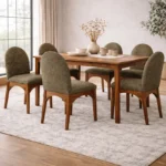 Terrella Dining Chair
