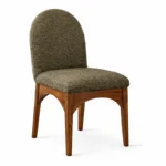 Terrella Dining Chair
