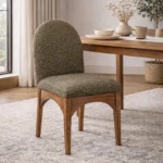 Terrella Dining Chair
