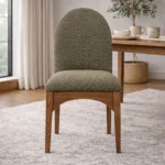 Terrella Dining Chair