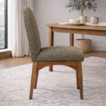 Terrella Dining Chair