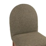 Terrella Dining Chair