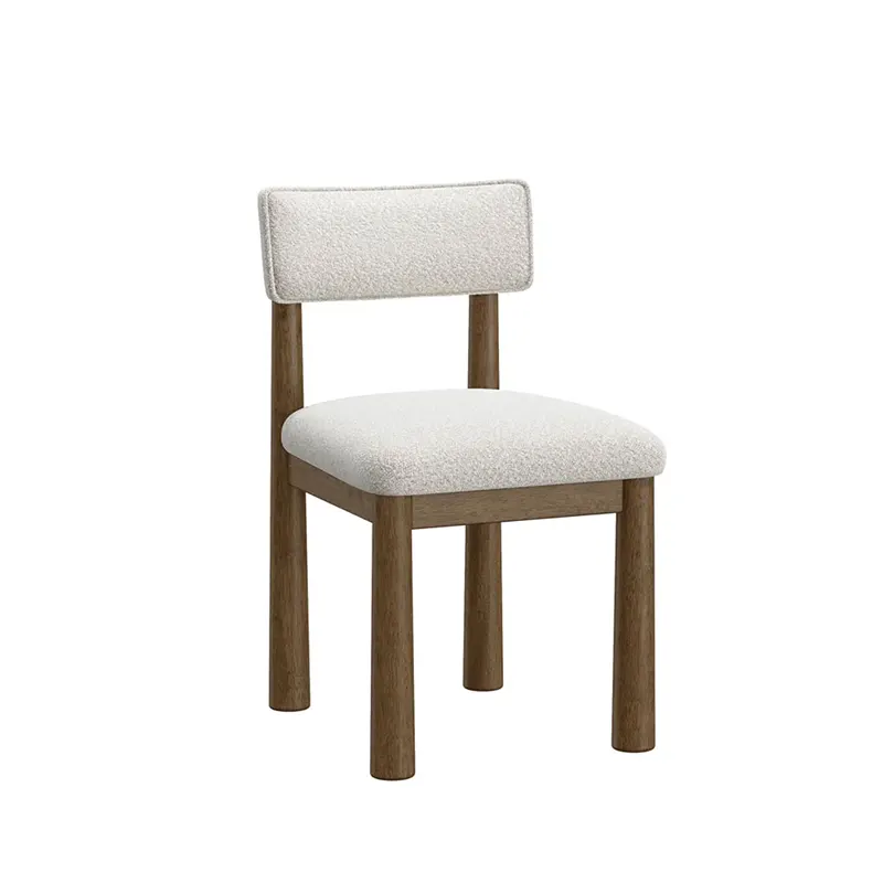 Torino Dining Chair 1 Torino Dining Chair