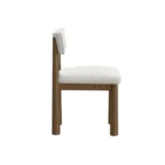 Torino Dining Chair