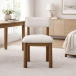 Torino Dining Chair
