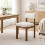 Torino Dining Chair