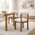 Torino Dining Chair