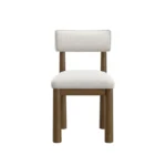 Torino Dining Chair