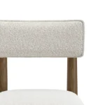 Torino Dining Chair
