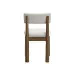 Torino Dining Chair