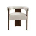Valens Lounge Chair