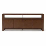Valor Sideboard Cabinet