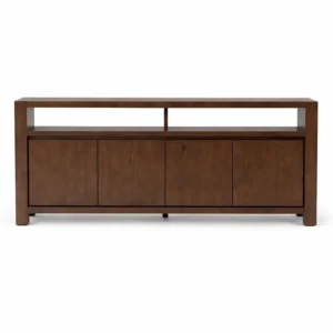 Valor Sideboard Cabinet