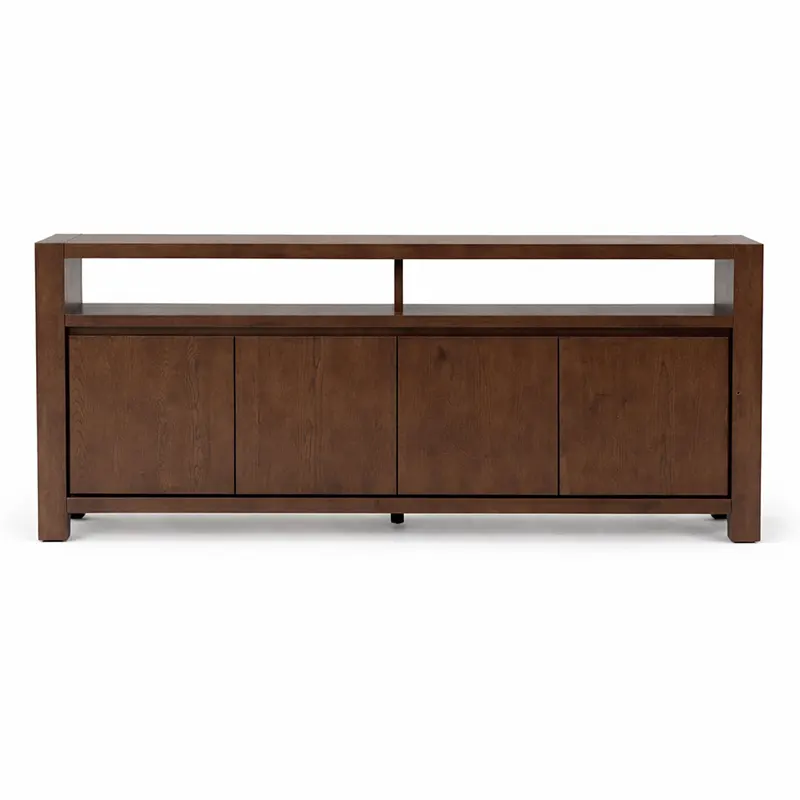 Valor Sideboard Cabinet 1 Valor Sideboard Cabinet