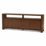 Valor Sideboard Cabinet