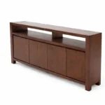 Valor Sideboard Cabinet