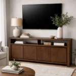 Valor Sideboard Cabinet