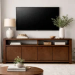 Valor Sideboard Cabinet