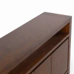 Valor Sideboard Cabinet