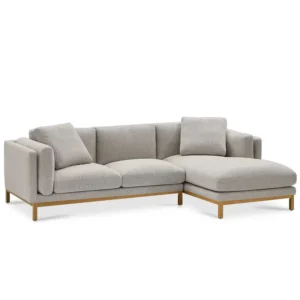 Velmira Chaise Sofa