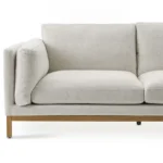 Velmira Chaise Sofa
