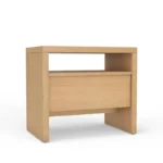 Verde Luxe Bedroom Set