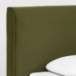Verde Luxe Bedroom Set