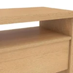Verde Luxe Bedroom Set