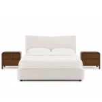 Walden Bedroom Set