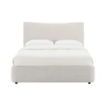 Walden Bedroom Set