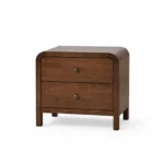 Walden Bedroom Set