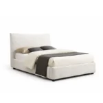Walden Bedroom Set