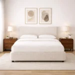 Walden Bedroom Set