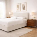 Walden Bedroom Set