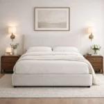 Walden Bedroom Set