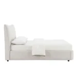 Walden Bedroom Set