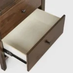 Walden Bedroom Set