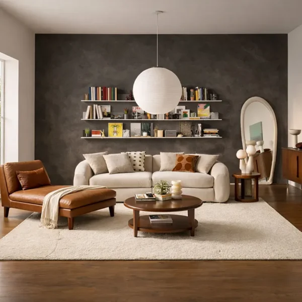 Top 10 Furniture Stores in Dubai