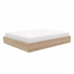 Arbor Low Platform Base