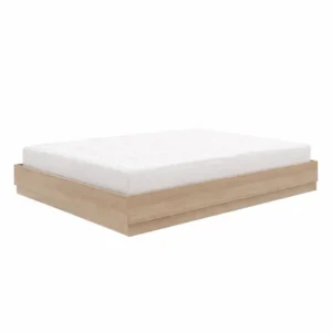 Arbor Low Platform Base