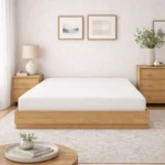 Arbor Low Platform Base